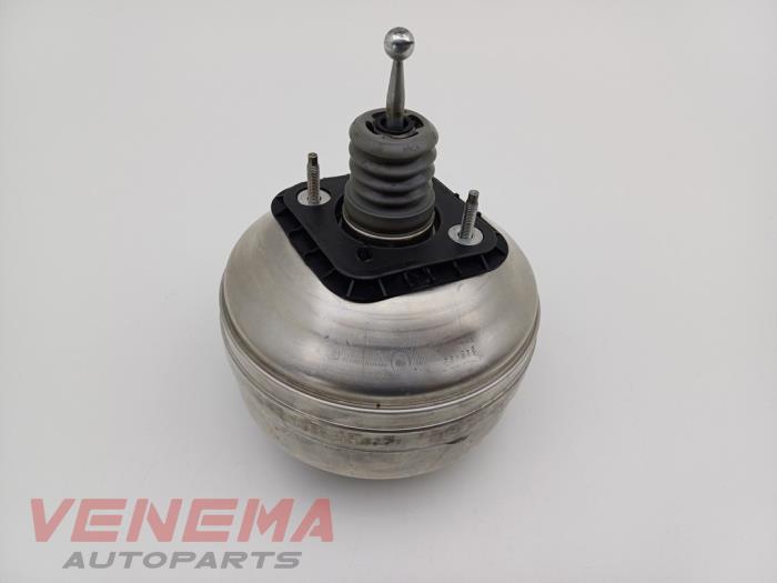 Usagé Servo frein BMW 3 serie Touring (G21) 330e xDrive 2.0 TwinPower Turbo 16V Prix € 174,99 Règlement à la marge proposé par Venema Autoparts