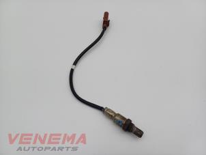 Sonde lambda d'un Audi A1 Sportback (8XA/8XF) 1.4 TFSI ACT 16V 2015
