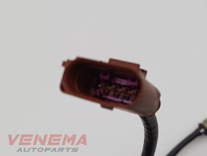 Sonde lambda d'un Audi A1 Sportback (8XA/8XF) 1.4 TFSI ACT 16V 2015