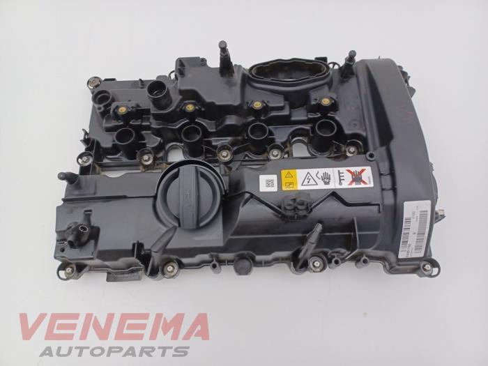 Gebrauchte Ventildeckel BMW 1 serie (F21) 120i 2.0 16V Preis € 149,99 Margenregelung angeboten von Venema Autoparts