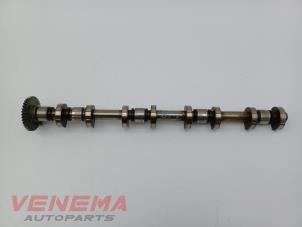 Gebrauchte Nockenwelle BMW 1 serie (F21) 120i 2.0 16V Preis € 149,99 Margenregelung angeboten von Venema Autoparts