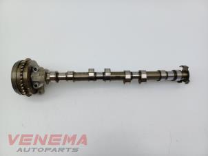 Gebrauchte Nockenwelle BMW 1 serie (F21) 120i 2.0 16V Preis € 149,99 Margenregelung angeboten von Venema Autoparts