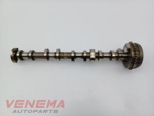Gebrauchte Nockenwelle BMW 1 serie (F21) 120i 2.0 16V Preis € 149,99 Margenregelung angeboten von Venema Autoparts