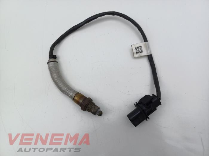 Used Lambda probe BMW 3 serie Touring (G21) 330e xDrive 2.0 TwinPower Turbo 16V Price € 49,99 Margin scheme offered by Venema Autoparts