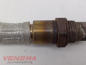 Lambda probe from a BMW 3 serie Touring (G21) 330e xDrive 2.0 TwinPower Turbo 16V 2022