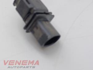 Lambda probe from a BMW 3 serie Touring (G21) 330e xDrive 2.0 TwinPower Turbo 16V 2022