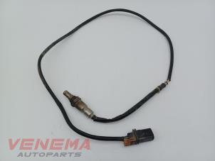 Lambda probe from a Volkswagen Golf VII Variant (AUVV) 1.6 TDI BlueMotion 16V 2016