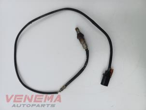 Lambda probe from a Volkswagen Golf VII Variant (AUVV) 1.6 TDI BlueMotion 16V 2016