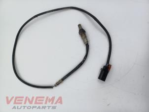 Lambda probe from a Volkswagen Golf VII Variant (AUVV) 1.6 TDI BlueMotion 16V 2016