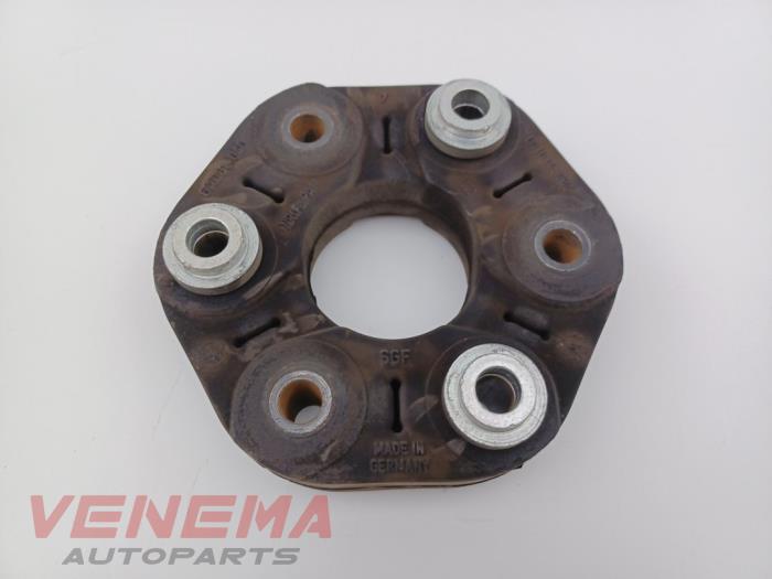 Begagnade Hårddisk Mercedes E (C238) E-300 2.0 Turbo 16V Pris € 39,99 Marginaltabell erbjuds av Venema Autoparts