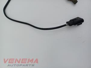 Sonde lambda d'un Fiat 500 (312) 1.2 2018
