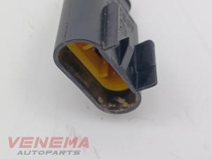 Sonde lambda d'un Fiat 500 (312) 1.2 2018