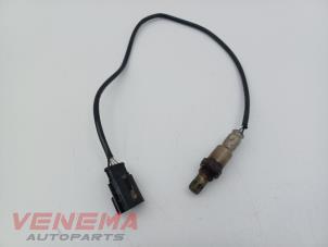 Used Lambda probe Fiat 500 (312) 1.2 Price € 14,99 Margin scheme offered by Venema Autoparts