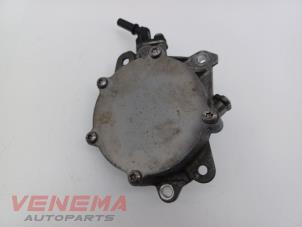 Usados Bomba de vacío de servofreno Mini Coupe (R58) 1.6 16V Cooper Precio € 69,99 Norma de margen ofrecido por Venema Autoparts