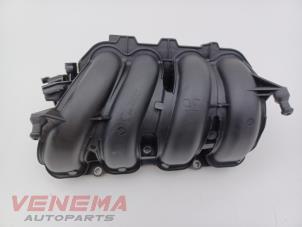 Gebrauchte Ansaugbrugge Mini Coupe (R58) 1.6 16V Cooper Preis € 29,99 Margenregelung angeboten von Venema Autoparts