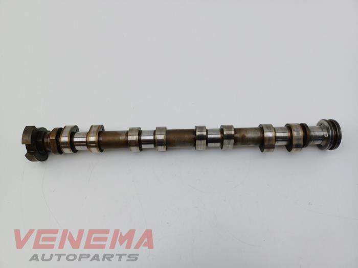 Gebrauchte Nockenwelle Mini Coupe (R58) 1.6 16V Cooper Preis € 149,99 Margenregelung angeboten von Venema Autoparts