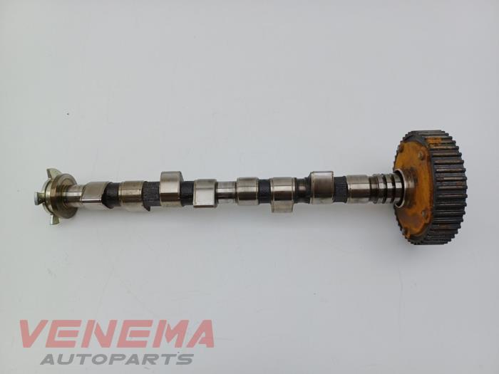 Usagé Arbre à cames Fiat 500 (312) 1.2 Prix € 69,99 Règlement à la marge proposé par Venema Autoparts