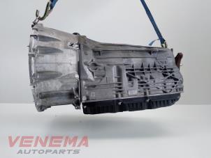 Used Gearbox Mercedes E (C238) E-300 2.0 Turbo 16V Price € 899,99 Margin scheme offered by Venema Autoparts