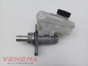 Begagnade Huvudcylinder BMW X1 (F48) xDrive 20i 2.0 16V Twin Power Turbo Pris € 39,99 Marginaltabell erbjuds av Venema Autoparts