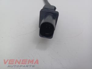 Lambda probe from a Seat Leon ST (5FF) 1.6 TDI 16V 2018