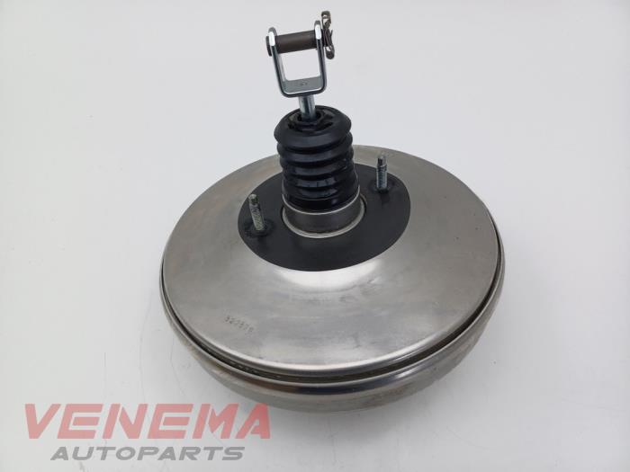 Usagé Servo frein BMW X1 (F48) xDrive 20i 2.0 16V Twin Power Turbo Prix € 124,99 Règlement à la marge proposé par Venema Autoparts