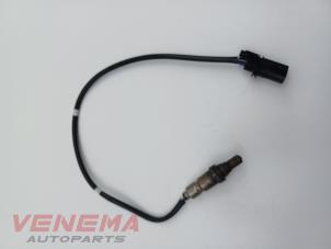 Lambda probe from a Seat Leon ST (5FF) 1.6 TDI 16V 2018