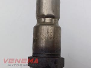 Lambda probe from a Seat Leon ST (5FF) 1.6 TDI 16V 2018