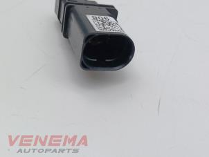 Lambda probe from a Seat Leon ST (5FF) 1.6 TDI 16V 2018