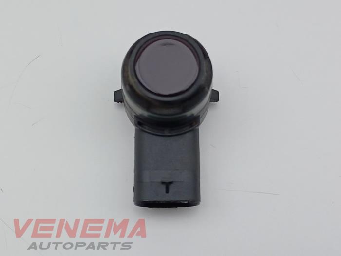 Usados Sensor PDC Seat Leon ST (5FF) 1.6 TDI 16V Precio € 9,99 Norma de margen ofrecido por Venema Autoparts