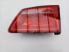 Volkswagen Golf Sportsvan (AUVS) 1.2 TSI 16V BlueMOTION Tylne swiatlo pozycyjne prawe