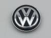 Volkswagen Golf Sportsvan (AUVS) 1.2 TSI 16V BlueMOTION Pokrywa piasty