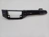 Volkswagen Golf Sportsvan (AUVS) 1.2 TSI 16V BlueMOTION Listwa ozdobna deski rozdzielczej