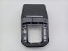 Volkswagen Golf Sportsvan (AUVS) 1.2 TSI 16V BlueMOTION Schowek
