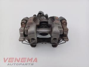 Usagé Etrier de frein (pince) arrière droit Volkswagen Passat (3G2) 2.0 TDI 16V 150 Prix € 19,99 Règlement à la marge proposé par Venema Autoparts