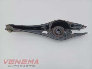 Usagé Bras de suspension arrière droit Volkswagen Passat (3G2) 2.0 TDI 16V 150 Prix € 19,99 Règlement à la marge proposé par Venema Autoparts