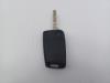 Volkswagen Golf Sportsvan (AUVS) 1.2 TSI 16V BlueMOTION Klucz