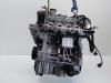 Volkswagen Golf Sportsvan (AUVS) 1.2 TSI 16V BlueMOTION Silnik