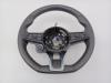Alfa Romeo Stelvio (949) 2.0 T 16V Q4 Ratt