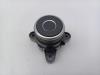 Alfa Romeo Stelvio (949) 2.0 T 16V Q4 Brytare