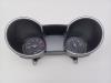 Alfa Romeo Stelvio (949) 2.0 T 16V Q4 Instrumentpanel