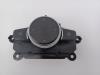 Alfa Romeo Stelvio (949) 2.0 T 16V Q4 Kontrollenhet, multimedia