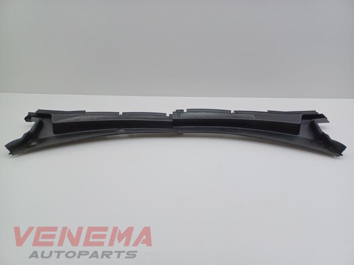 Używane Parawan Opel Grandland (X) 1.2 Turbo 12V Cena € 39,99 Procedura marży oferowane przez Venema Autoparts
