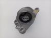 Opel Astra K 1.0 Turbo 12V Stütze (sonstige)