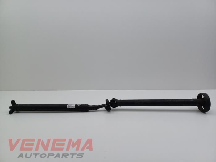 Gebrauchte Zwischenachse Mercedes E (C238) E-300 2.0 Turbo 16V Preis € 499,99 Margenregelung angeboten von Venema Autoparts