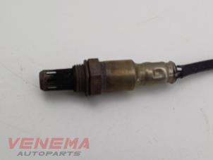Sonde lambda d'un Volkswagen Polo VI (AW1) 1.0 TSI 12V 2019