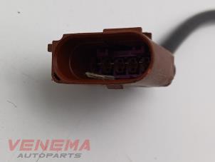 Sonde lambda d'un Volkswagen Polo VI (AW1) 1.0 TSI 12V 2019