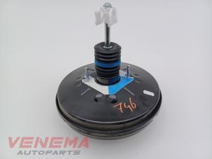 Gebrauchte Bremskraftverstärker Volkswagen Polo VI (AW1) 1.0 TSI 12V Preis € 54,99 Margenregelung angeboten von Venema Autoparts
