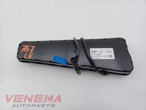 Used Seat airbag (seat) BMW 2 serie Active Tourer (F45) 218i 1.5 TwinPower Turbo 12V Price € 49,99 Margin scheme offered by Venema Autoparts
