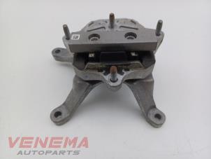 Used Gearbox mount Audi A4 Avant (B9) 2.0 35 TFSI Mild Hybrid 16V Price € 14,99 Margin scheme offered by Venema Autoparts