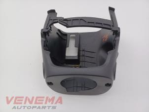 Gebrauchte Lenksäule Kappe Toyota Aygo (B40) 1.0 12V VVT-i Preis € 19,99 Margenregelung angeboten von Venema Autoparts